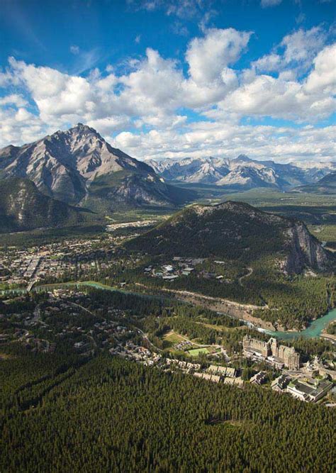 jasper live webcam|Jasper, Alberta Web Cams in the Canadian Rockies